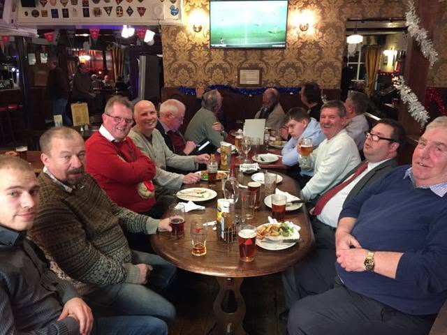 Newport Chess Club