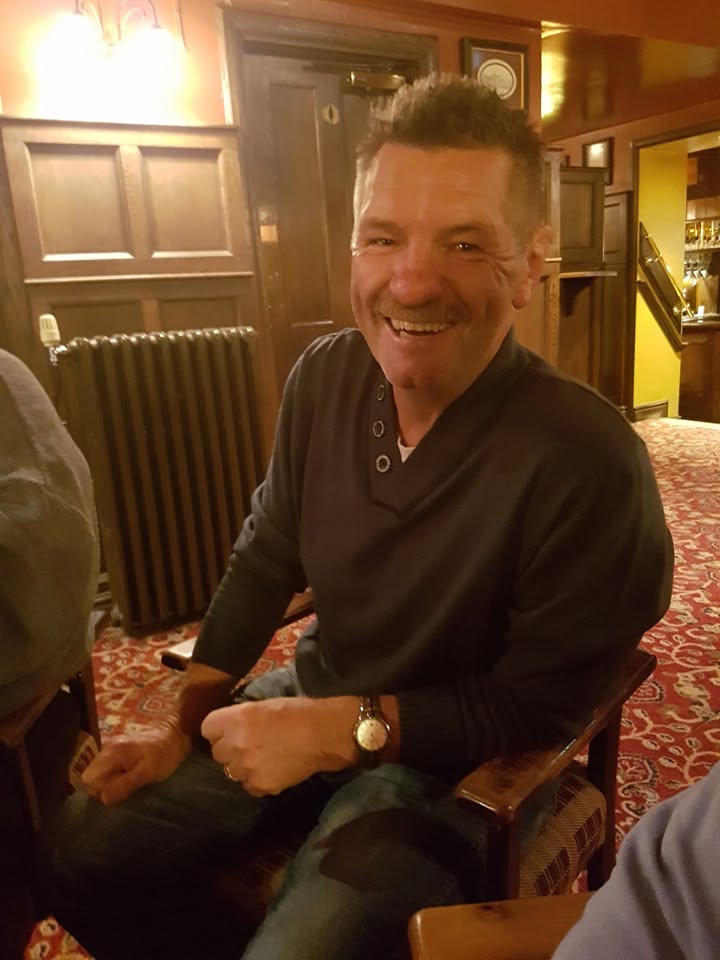 Newport Chess Club